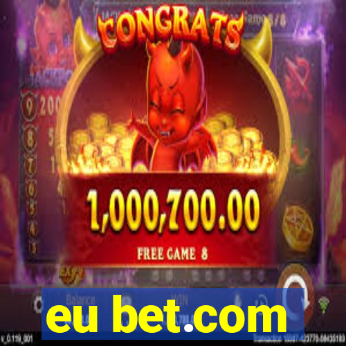 eu bet.com